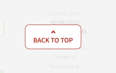 back to top