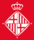 Avatar: Ajuntament de Barcelona