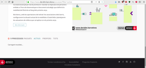 Captura pantalla