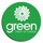 Avatar: Green Party of Canada