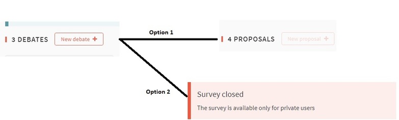 Bug_DebatesPrivateAssembly