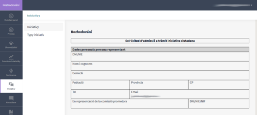 Firefox_Screenshot_2021-04-03T19-58-33.692Z.png