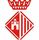 Avatar: Ajuntament de Terrassa