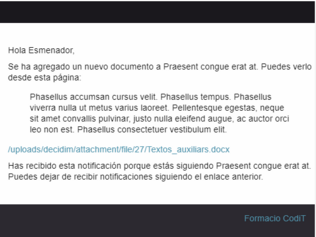 Bug_FileUpload