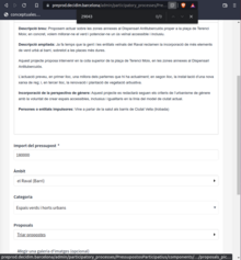2-Proposals-SelectProposal.png