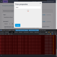 4-Error500RelatedProposals.png