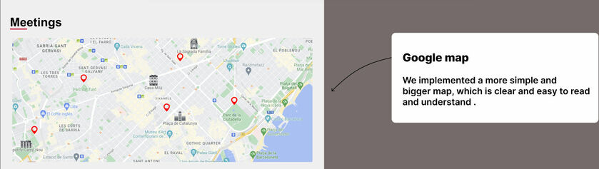 08 - Larger map