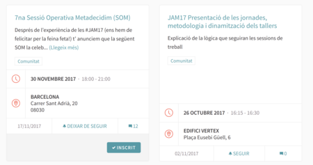Fijar tamaño de celdas y resolver problemas de interlineados en tarjetas