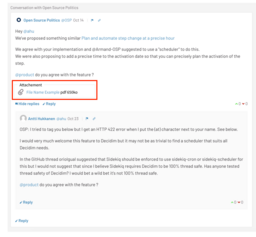 comments-attachement.png