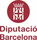 Avatar: Participació Ciutadana - Diputació de Barcelona