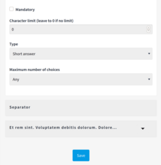 Screenshot_2021-02-05 Voluptatum necessitatibus debitis consequatur recusandae - Admin - Kiehn, Walter and Gleason.png
