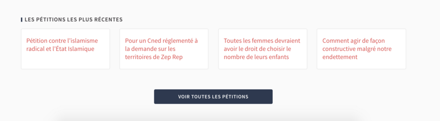 Capture d’écran 2020-12-03 à 09.29.13.png