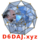 Avatar: d6daj