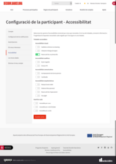 Els_meus_interessos_decidim_barcelona.png