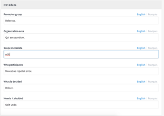 Capture d’écran 2020-11-24 à 08.55.10.png