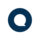 Avatar: Open Source Politics