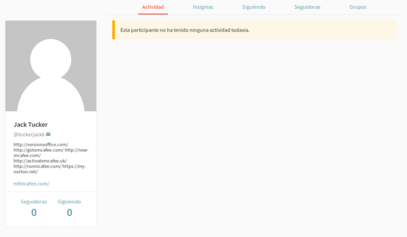 Ejemplo de usuario-bot-spam en otro decidim (no metadecidim)