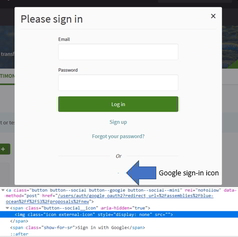 google pixel signin.jpg
