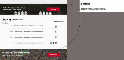 04 - Button design