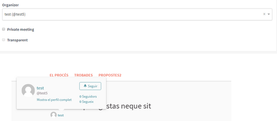 Show_Organizers