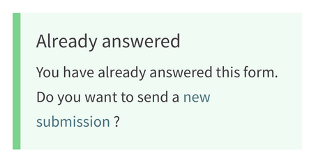 Skärmavbild 2023-04-17 kl