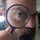 Avatar: Joel Calvet Benedico