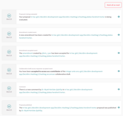 notifications_w_hashtag_not_rendering_ok