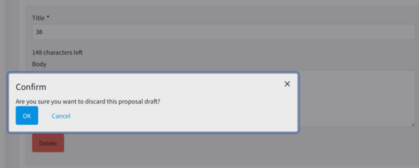 delete_participatory_text_draft_2.png