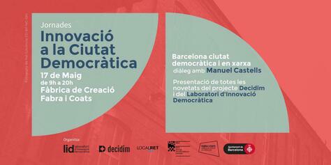 Cartell