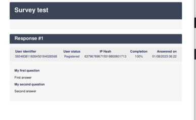 PDF results attached