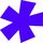 Avatar: Asociación aLabs