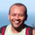 Avatar: Luiz Sanches