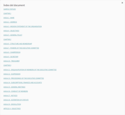 ParticipatoryText_Index_Amend
