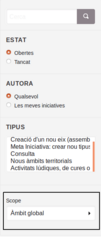 bug_int