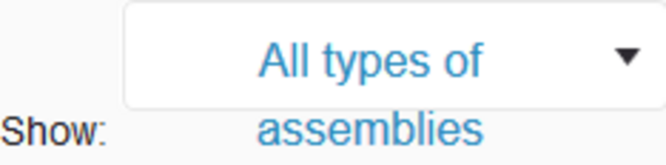 bug_filter