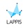 Avatar: Laboratório Lappis