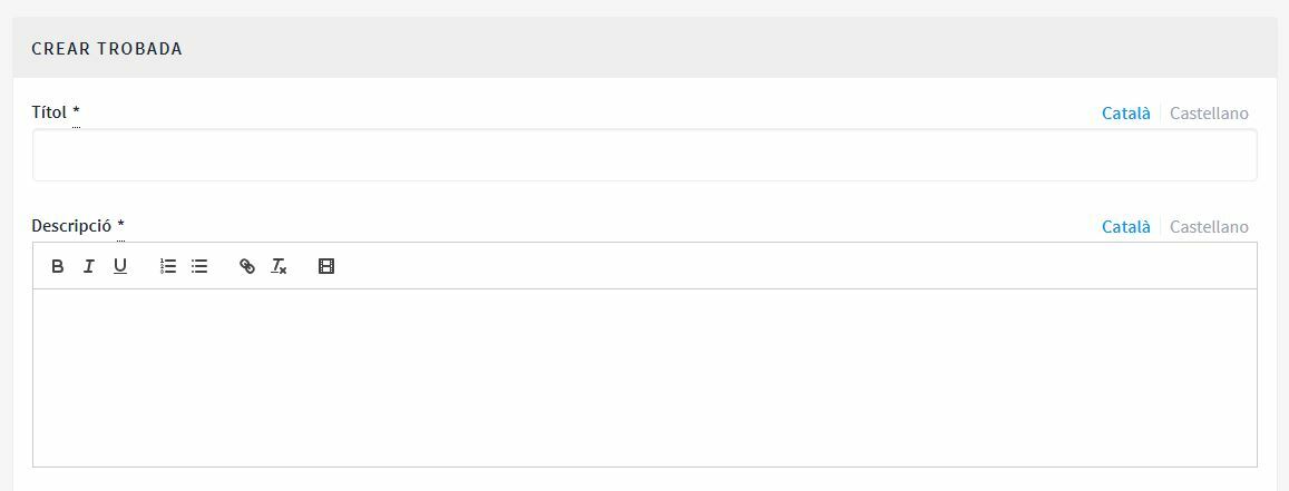 Imatge pels mitjans: Can't copy paste some camp body