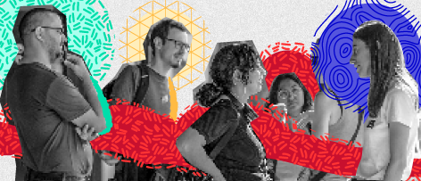 Imagen para los medios: Participa