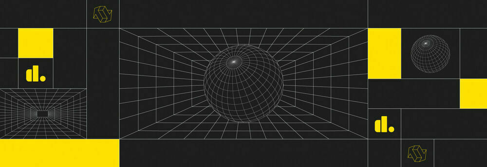 Media picture: Decidim Fest 2021