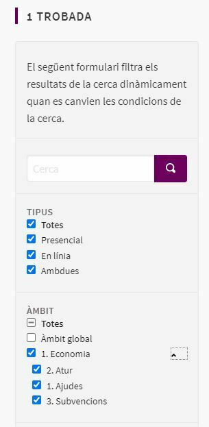 Media picture: Alphabetize sub-scopes in filters